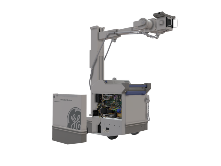 customize-and-buy-their-products-3d-Ge Amx4 Plus