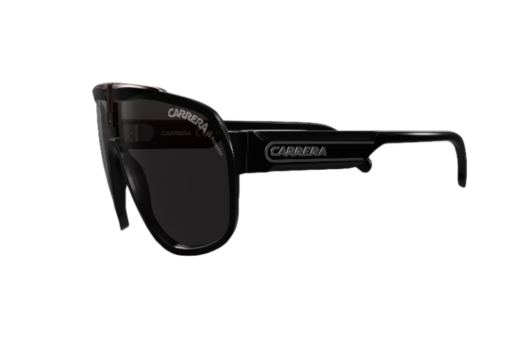 Augmented reality 3D model by 2Soft3D