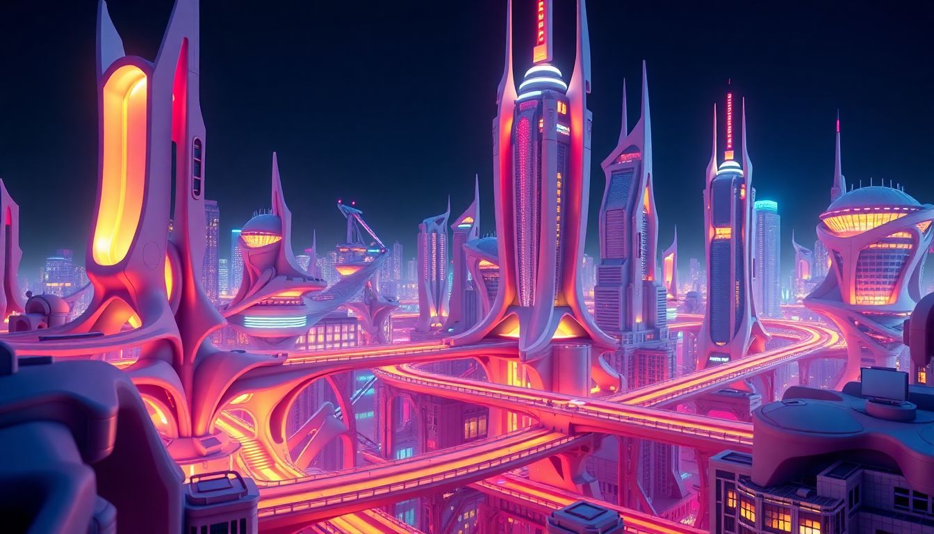 2Soft 3D- High-Quality Low-Poly 3D Modeling and Visualization Services