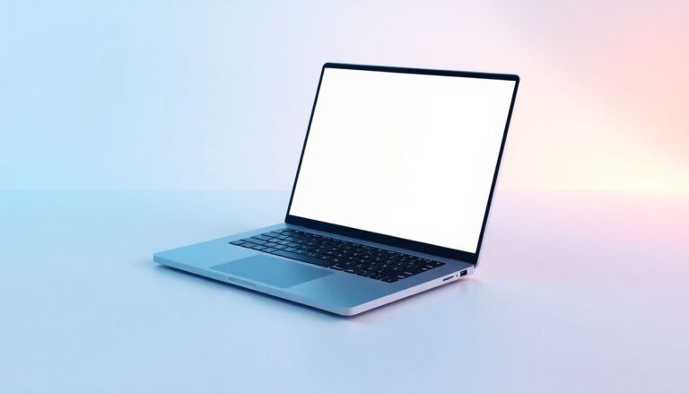 3D product visualization - 3d Product Visualisation Services by 2Soft3D