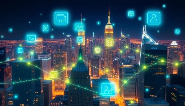 3D product visualization - 3d model optimation by 2Soft3D