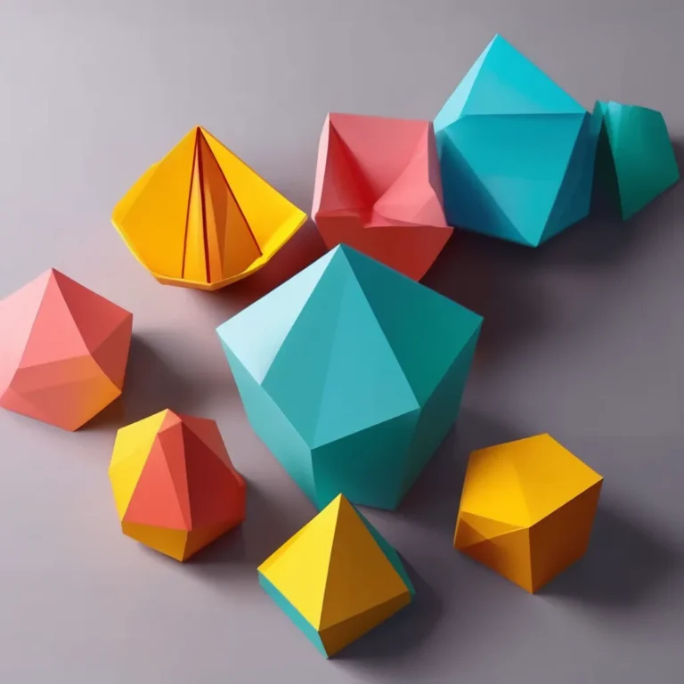 3D product visualization - 3dpolygon by 2Soft3D