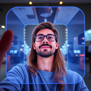 Top 6 Augmented Reality Companies of 2024