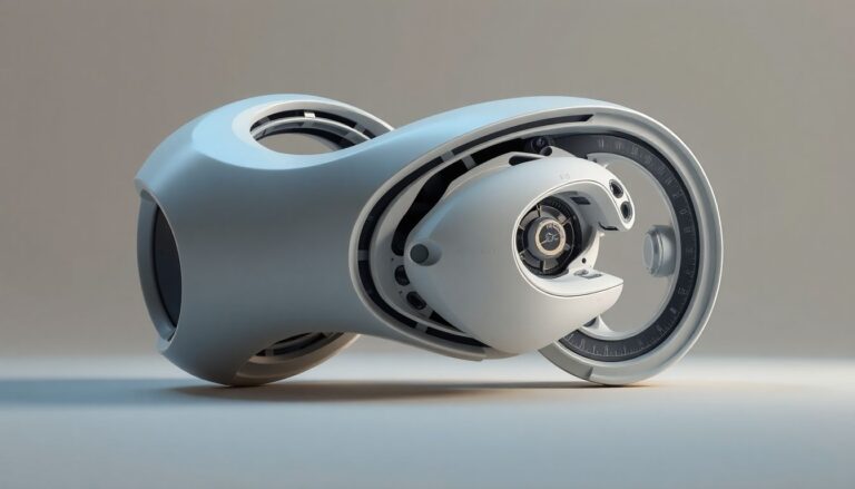 Elevate Your Brand with Custom 3D Product Modeling Services