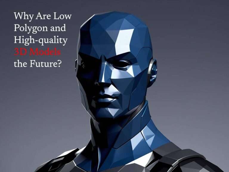 Augmented reality 3D model by 2Soft3D