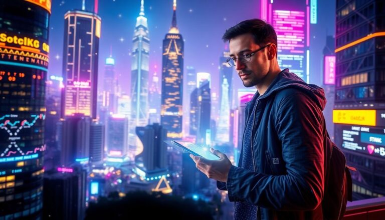 3D product visualization - how does augmented reality work by 2Soft3D