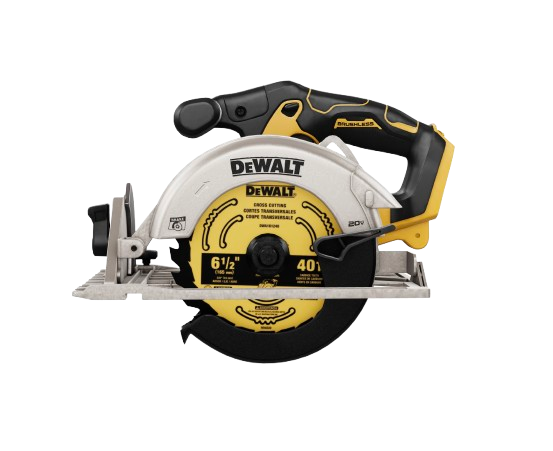 DeWalt 3D model